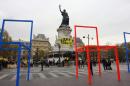 L Art est Public 091 * 5184 x 3456 * (6.63MB)